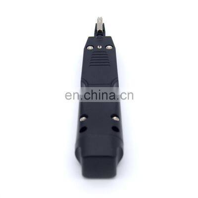 MT-8020B POUYET BRCP Block Insertion Tool Punch Down Tool photo-5