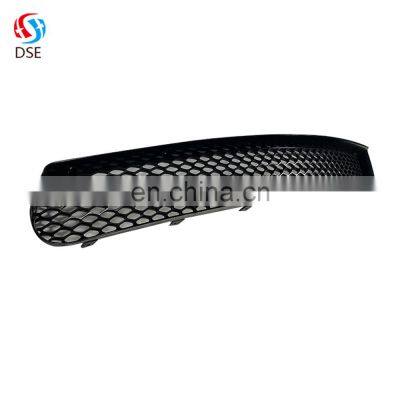 Oem Factory PP Material Gloss Black Car Bumper Front Grill Grilles For Dodge Charger 2015-2019