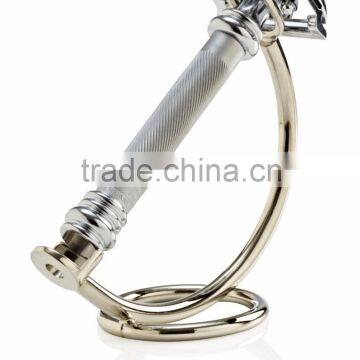 Safety Razor Stand