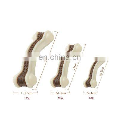 Premium Drumstick Best Ecofriendly Interactive Cat Sustainable Natural Realistic Dog Toy