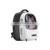 Hot sell sublimation ventilate multi function large space cheap pet backpack for small pet