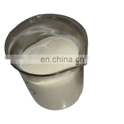 Polycarboxylate Superplasticizer