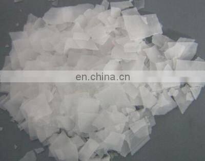 Cocamide Methyl MEA (CMEA) 95% Light Yellow Flakes photo-3