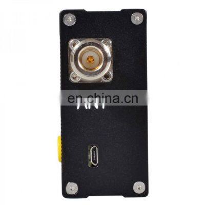 Surecom SW-102 125-520Mhz 2-Way Radio Digital VHF/UHF Antenna Power SWR Meter photo-3