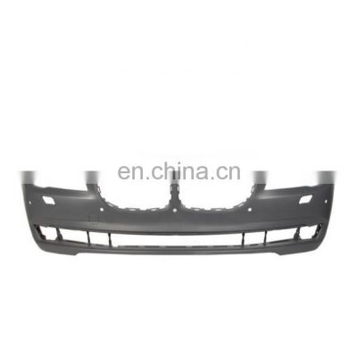 OEM 51117238749 Front Bumper Cover For BMW 7 2008-2015