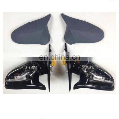 OEM LR116875 Rear Bumper Reinforcement for Land Rover Range Rover Sport 2014 -2021 photo-5