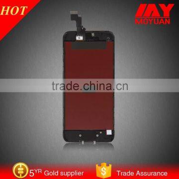 For Iphone 5c Tianma Lcd With Professional QC Team,For Iphone 5c Screen With Besr Quality photo-5