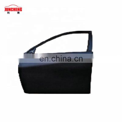 Steel  front Car door panel for CAMRY 2015  Car body parts ,body kit camry