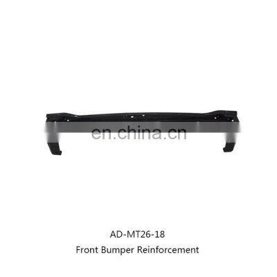 Front Bumper Reinforcement for MIT-SUBISHI L200 2015- photo-2