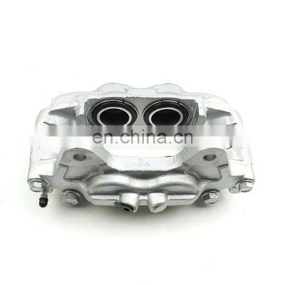 Maictop Car Parts Front Brake Caliper 47750-60300 For 4RUNNER LAND CRUISER PRADO LEXUS GX400 460
