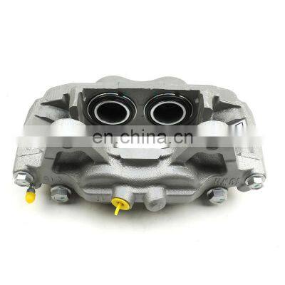 Auto Parts brake Caliper Cover For 4RUNNER LAND CRUISER PRADO GRJ120 47750-60130 47750-60261  Wheel Cylinder