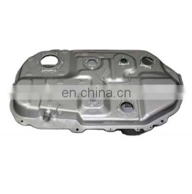 Fuel Tank for Mitsubishi Outlander MR978019