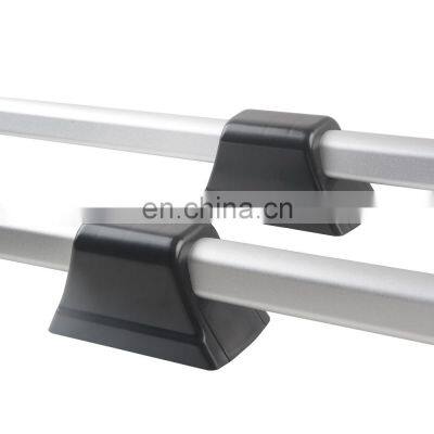 Roof Rack for Dodge Ram 1500 2500 3500 2008-2014 Accessories Parts for Ram1500 Roof Luggage photo-3