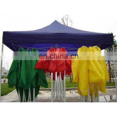 2021 High quality tent gazebo canopy 3-6 man tent for promotion or car