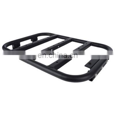 Off Road Side Ladder for Suzuki Jimny 19+ Aluminum Ladder for Jimny Auto Parts