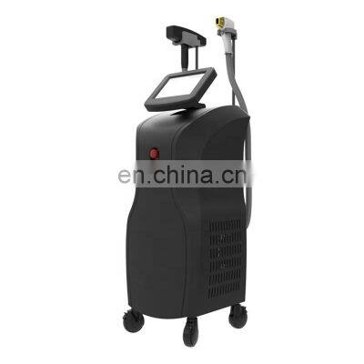 High Quality Diode Laser Hair Removal Machine for Permanent Hair Removal Diode Laser Permanent Hair Removal