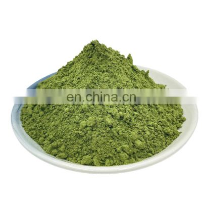 Andrographis Paniculata Extract Powder/Andrographis Paniculata Extract