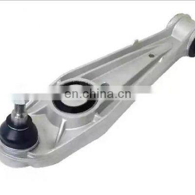 control arm 99634105307 99634105306 99634105317 99634106300 99634105305 for Porsche 911 Cayman Boxster front and rear axle lower