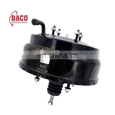 BACO 85403706 BRAKE BOOSTER for MITSUBISHI CANTER 854-03706 MC862081 MC-862081 854-03702 85403702 854-03700 85403700 photo-4