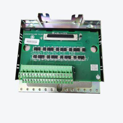 Factory Price GE DS200SDCCG4A Drive Control Board in Stock