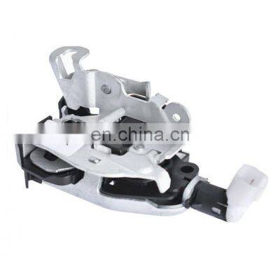 New Product Door Lock Actuator Rear Right OEM 8L5Z1326412A /8L5Z 1326 412A FOR Ford Langer Ranger 1998-2011