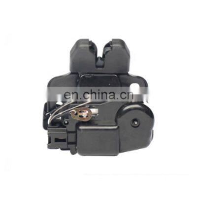 HIGH Quality power door lock actuator luggage boot lock FOR Nissan Teana 06 OEM 84631-9Y001-J31/846319Y001J31