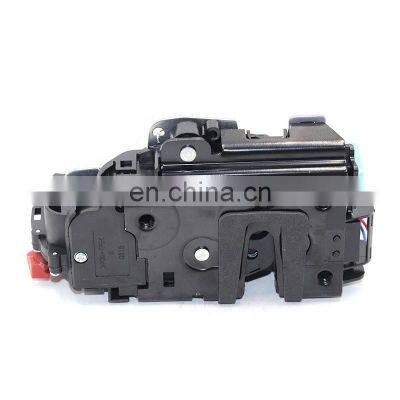 High Quality Right Front Door Lock Actuator 3D1837016A 3D1837016AC 3D1837016AP FOR VW