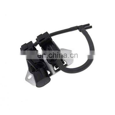Hot Sale Freewheel Clutch Control Solenoid Valve OEM MB620532/MR430381/MB937731/K5T47776/K5T81794 FOR Mitsubishi Pajero