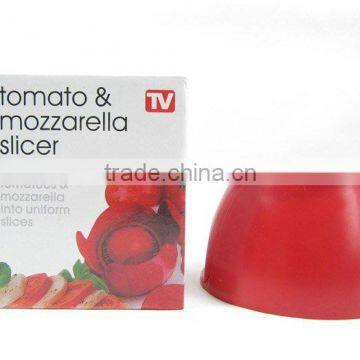 KH High Quality With Low Price Tomato Dicer photo-3