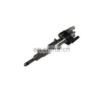 Good Quality Auto Parts Fuel Injector Nozzle For BMW E87s E90s 13537589048 13537589048-01 photo-2