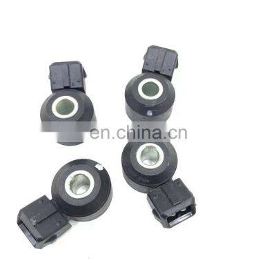 hot sale  knock sensor 1865A040   for MITSUBISHI