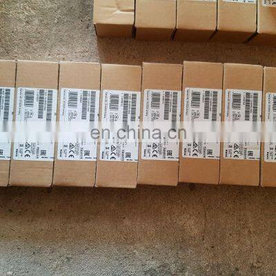 Brand New In Box China Manufacturer Siemens S7 6ES7193-6BA00-0DA0 6ES7193-1CL00-0XA0/6ES7