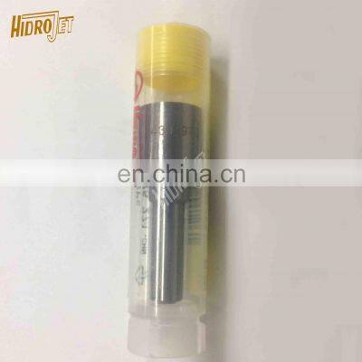 HIDROJET Common Rail Injector 0445120007 Nozzle DLLA143P970 0443175271 photo-3