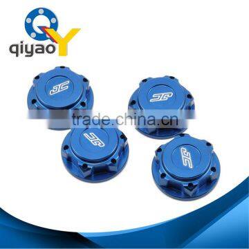 car wheels hub caps hub cap