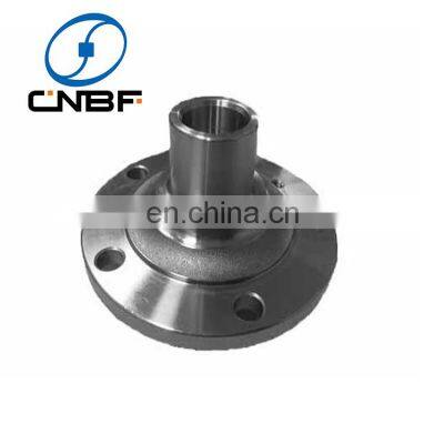 CNBF Flying Auto Parts High Quality 43502-0K090 40202-31U01 Wheel Hub Bearing photo-2