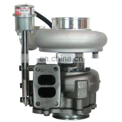 HX40W turbocharger 3783603 3786508H 2881908 3790716 4045076 turbocharger for Cummins truck