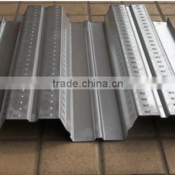 steel decking, composite floor steel decking, corrugated steel deck, galvanized steel decking sheets