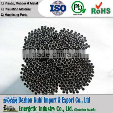 Precision Stainless Steel Tube for Instrument photo-6