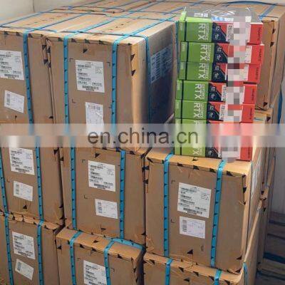 Non LHR Graphics Card or LHR GPU RTX 3090 3080 3070 3060 Geforce RTX 1080 Ti 1660 Super 2070 2080 for Gaming or Coin photo-2