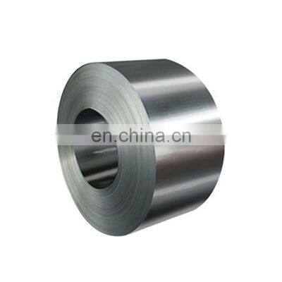 0.13*1000mm 0.13-0.8mm zn120 ppgi z275 zinc coated mac ppgi galvanized steel coil