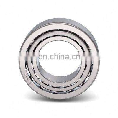 47890/47820 bearing CLUNT brand Taper Roller Bearing 47890/47820