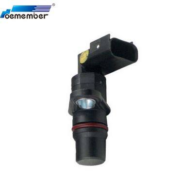OE Member 2872277 4921684 D4921684 Throttle Position Sensor Camshaft Position Sensor for Cummins photo-2