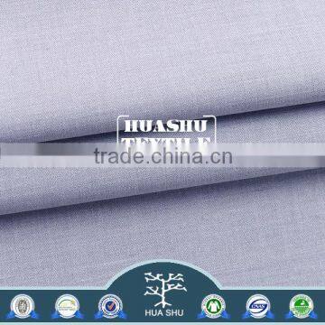 ISO9001 Fashion Environment-friendly jacket italian suit fabric