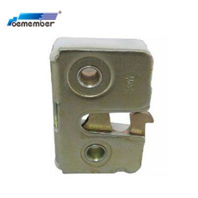 High quality 93924716RH  HD Heavy Duty Truck Door Lock Latch For IVECO