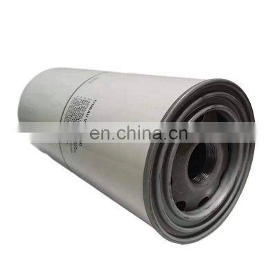 The latest hot spot screw air compressor accessories oil separator 2116010153