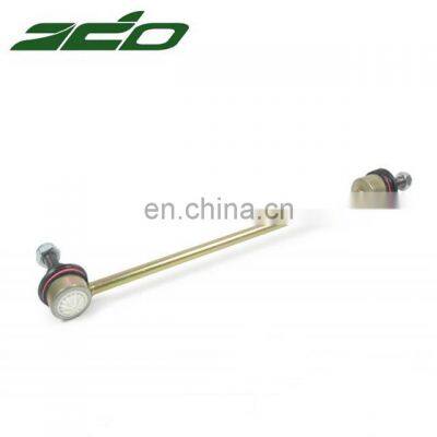 ZDO Automotive Parts From Manufacturer Front Stabilizer Link for Bmw 31351095664 photo-3
