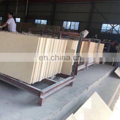 Hot Sale Marble Floor Tile 80x80, Stone Floor Tile photo-2