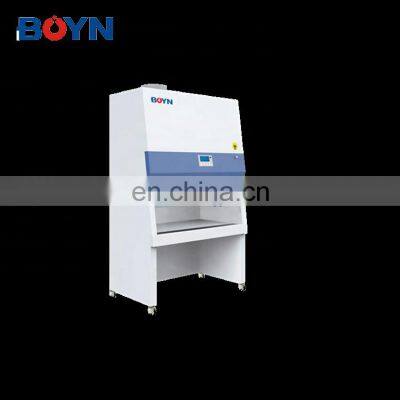 BCSC-X1100 Biological Safety Cabinet