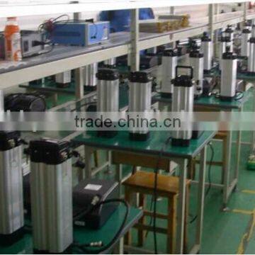 48V LiFePO4 Battery,48V LIFEPO4 EBIKE BATTERY,48V LiFePO4 Electric Bike Battery,48V LIFEPO4 Silver Fish Battery,LiFePO4 48V Bike