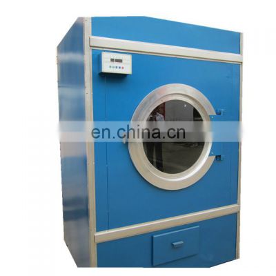 150-200 kg/H Wool drying machine